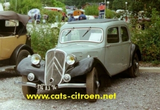 www.cats-citroen.net