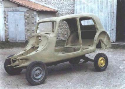 7a_shouten01.jpg (19546 byte)