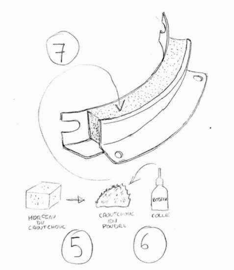 dpi53s.jpg (14657 byte)