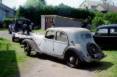 pt02small.jpg (2857 byte)