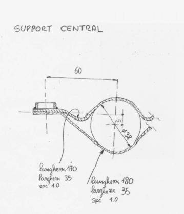 ref007e.jpg (9493 byte)